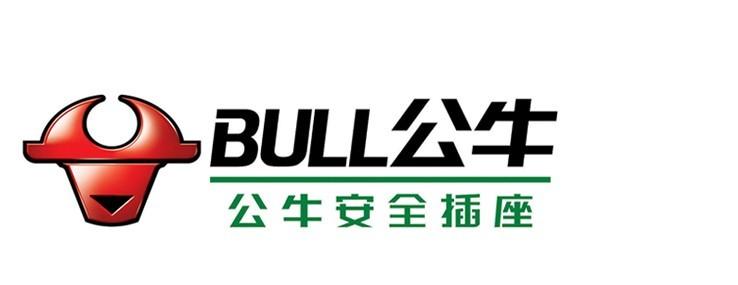 BULL公牛