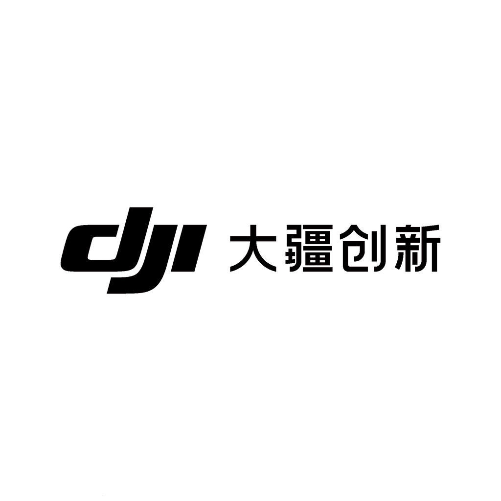 大疆