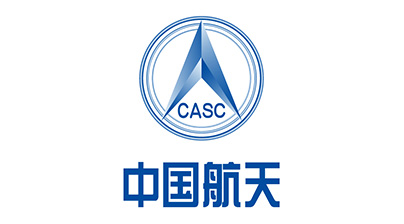 中国航天