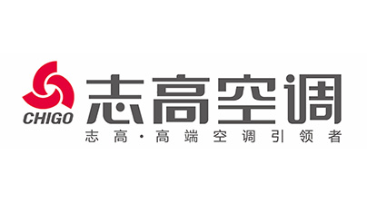 志高空调