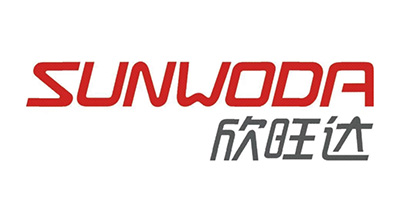欣旺达