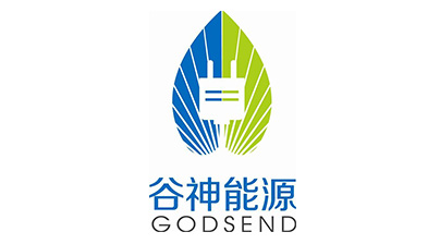 谷神能源