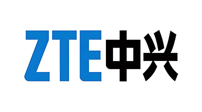 中兴