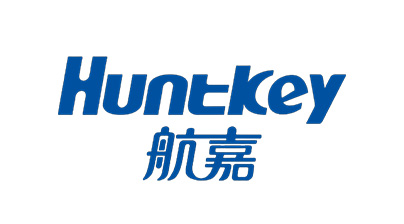航嘉
