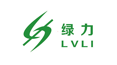 绿力智能
