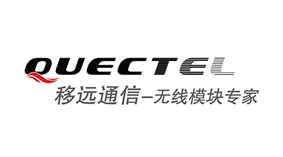 移远通信