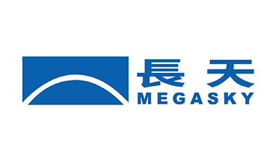 长天智能
