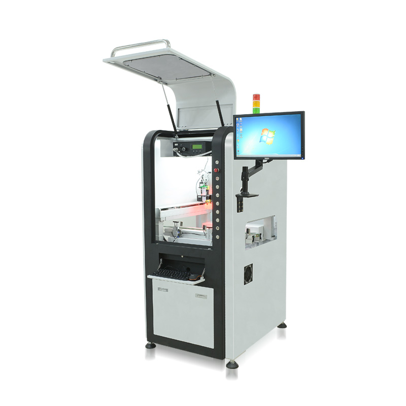 <a href='http://www.szolks.com/products/ccdguishiliushuixian.html' class='keys' title='点击查看关于视觉点胶机的相关信息' target='_blank'>视觉点胶机</a>
